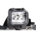 Kompressor, Klimaanlage 690297 Kompressor, Klimaanlage 690297