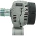 Generator 475.503.130.010 Generator 475.503.130.010