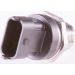Sensor, Kraftstoffdruck 0 281 002 908 Sensor, Kraftstoffdruck 0 281 002 908
