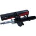 Maxgear Stoßdämpfer 11-0956