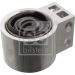 FEBI BILSTEIN 36595 Lagerung, Lenker