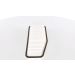 BOSCH 1 987 429 163 Luftfilter
