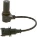 Impulsgeber, Kurbelwelle 0 281 002 717 Impulsgeber, Kurbelwelle 0 281 002 717
