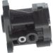 BOSCH Kraftstoffpumpe 0 440 020 049