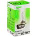 Glühlampe, Fernscheinwerfer 032229