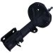 Maxgear Stoßdämpfer 11-0676