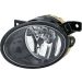 Nebelscheinwerfer 1N0 010 375-311 Nebelscheinwerfer 1N0 010 375-311