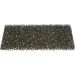 BOSCH 1 987 431 191 Innenraumfilter