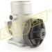 GEBE AGR-Ventil 9 3140 1