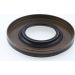 Wellendichtring, Differential 01019475B Wellendichtring, Differential 01019475B