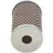 BOSCH 1 457 429 820 Ölfilter