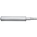 Vorschalldämpfer 8LB 366 021-251 Vorschalldämpfer 8LB 366 021-251