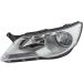 Hauptscheinwerfer 1ED 247 038-211 Hauptscheinwerfer 1ED 247 038-211