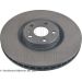 Bremsscheibe ADF124378 Bremsscheibe ADF124378