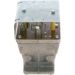 Batterierelais 0 333 301 010 Batterierelais 0 333 301 010