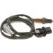 BOSCH Lambdasonde 0 258 017 137