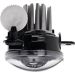 Valeo Nebelscheinwerfer 047451