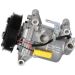 Kompressor, Klimaanlage 320101