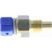 Sensor, Kühlmitteltemperatur V42-72-0021