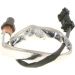 BOSCH Lambdasonde 0 258 006 965 BOSCH Lambdasonde 0 258 006 965