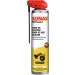 SONAX PowerEis-Rostlöser m. EasySpray PowerEis-Rostlöser mit EasySpray 04723000