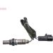 Denso Lambdasonde DOX-2068