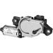 Valeo Wischermotor 579722