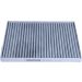 Filter, Innenraumluft 26-1603 Filter, Innenraumluft 26-1603