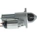 Starter 1 986 S01 162