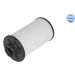 Meyle Hydraulikfilter, Automatikgetriebe MEYLE-ORIGINAL: True to OE 300 136 0302