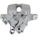 Metzger Bremssattel 6261310