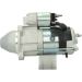 Starter 700.503.103.050 Starter 700.503.103.050