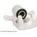 Blue Print Bremssattel ADBP450172