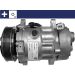 Kompressor, Klimaanlage ACP 360 000S