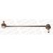 Stange/Strebe, Stabilisator L15604 Stange/Strebe, Stabilisator L15604
