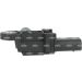 Sensor, Abgasdruck 708101 Sensor, Abgasdruck 708101