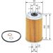 BOSCH 1 457 429 605 Ölfilter BOSCH 1 457 429 605 Ölfilter