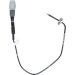 Sensor, Abgastemperatur 707337 Sensor, Abgastemperatur 707337
