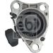 FEBI BILSTEIN 23987 Motorlager