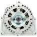 Generator 135.574.100.030 Generator 135.574.100.030