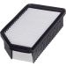 Luftfilter E1215L Luftfilter E1215L