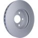 Bremsscheibe 8DD 355 114-201 Bremsscheibe 8DD 355 114-201