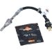 Sensor, Abgastemperatur 707106 Sensor, Abgastemperatur 707106