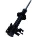Maxgear Stoßdämpfer 11-0699