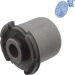 Blue Print Lagerung, Lenker ADJ138068