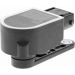 Vemo Sensor, Xenonlicht (Leuchtweiteregulierung) V95-72-0062
