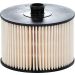 Kraftstofffilter PU 1018 X