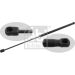 FEBI BILSTEIN 27617 Gasfeder, Motorhaube