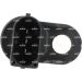 Sensor, Nockenwellenposition 754006 Sensor, Nockenwellenposition 754006