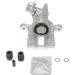 Ferodo Bremssattel PREMIER FCL692730